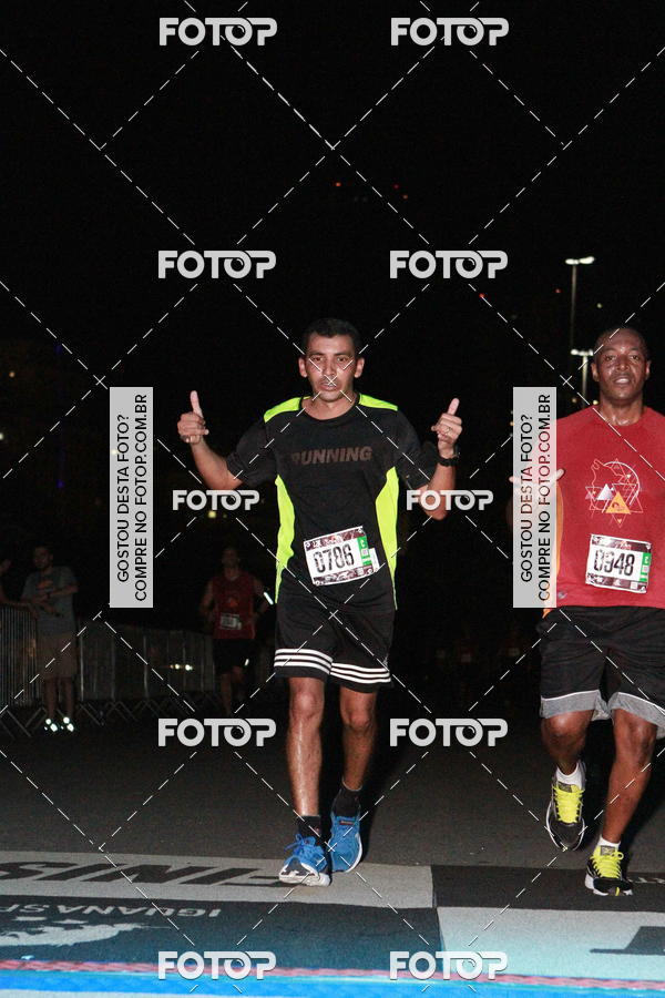 Buy your photos of the eventRun The Night - Rio de Janeiro on Fotop