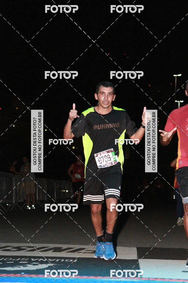 Buy your photos of the eventRun The Night - Rio de Janeiro on Fotop