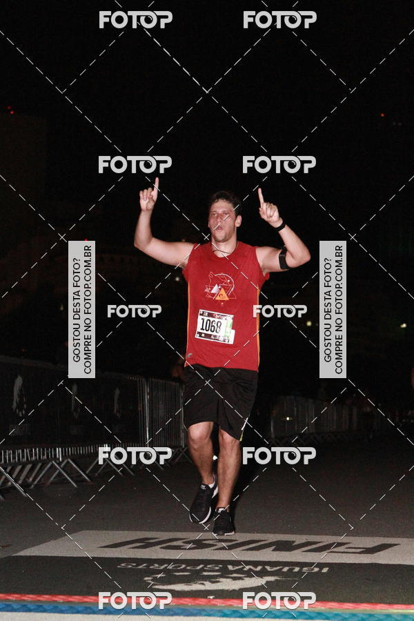 Buy your photos of the eventRun The Night - Rio de Janeiro on Fotop
