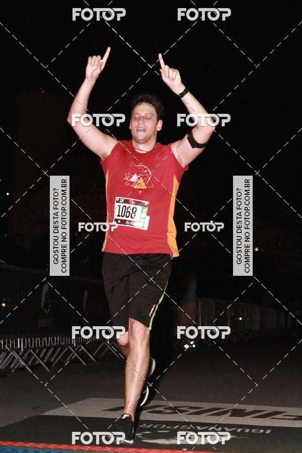 Buy your photos of the eventRun The Night - Rio de Janeiro on Fotop