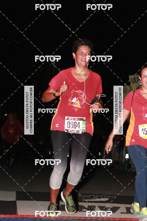 Buy your photos of the eventRun The Night - Rio de Janeiro on Fotop