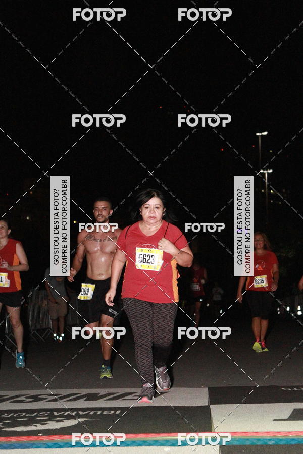 Buy your photos of the eventRun The Night - Rio de Janeiro on Fotop