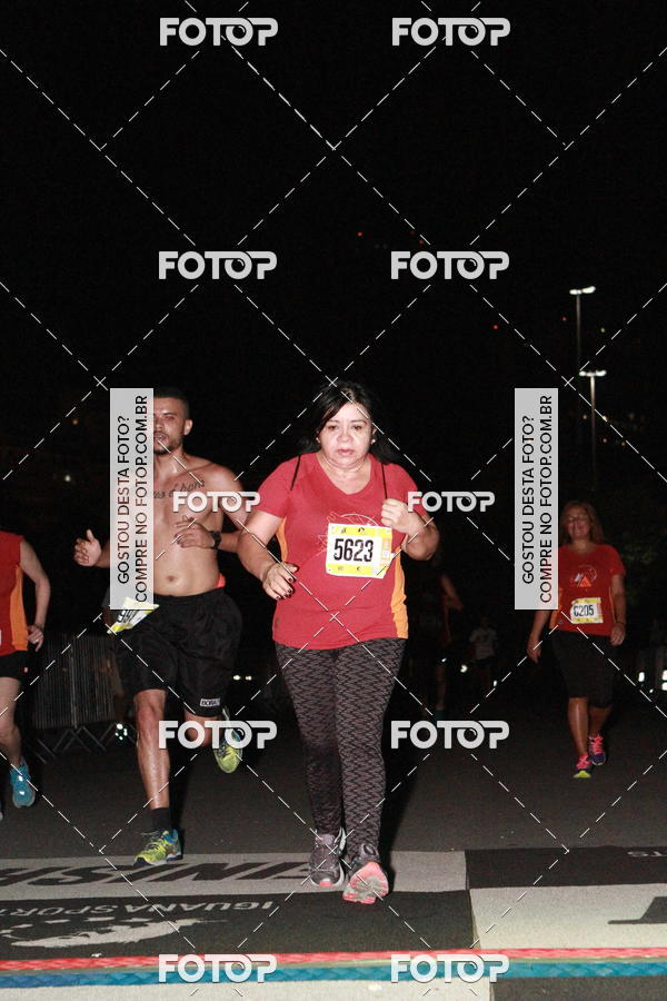 Buy your photos of the eventRun The Night - Rio de Janeiro on Fotop