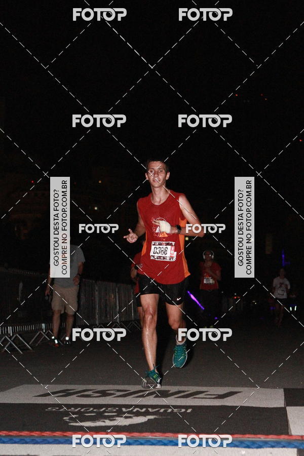 Buy your photos of the eventRun The Night - Rio de Janeiro on Fotop