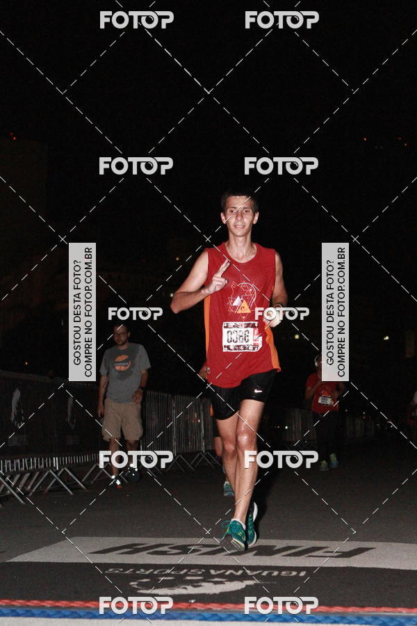 Buy your photos of the eventRun The Night - Rio de Janeiro on Fotop