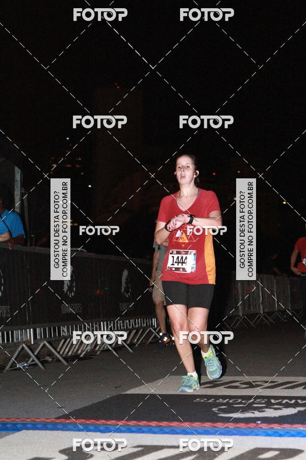 Buy your photos of the eventRun The Night - Rio de Janeiro on Fotop