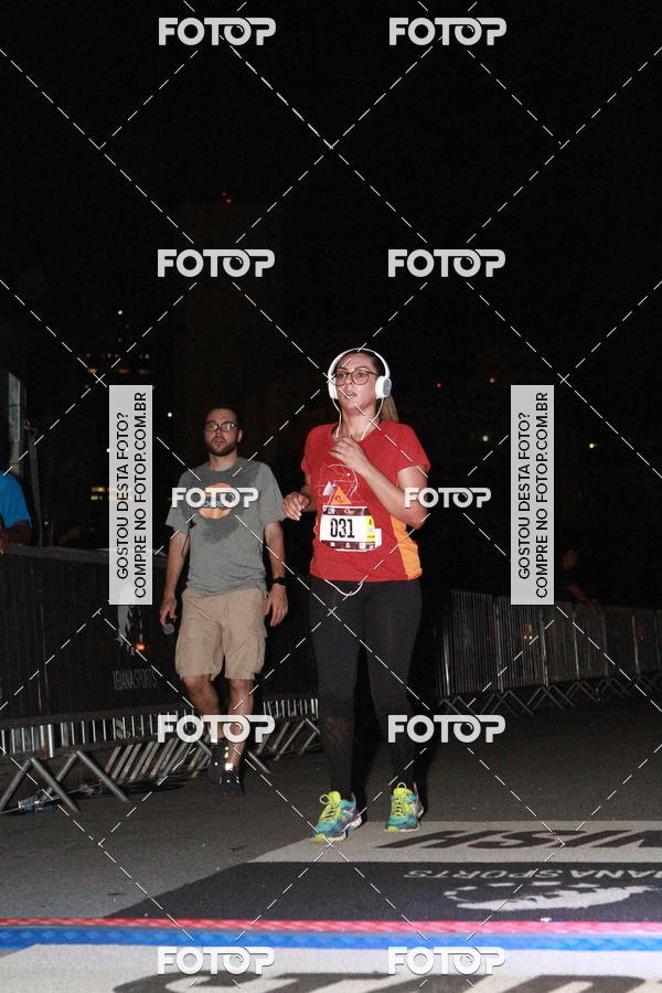 Buy your photos of the eventRun The Night - Rio de Janeiro on Fotop