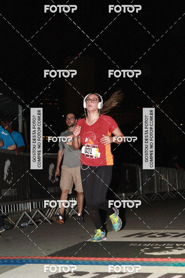 Buy your photos of the eventRun The Night - Rio de Janeiro on Fotop
