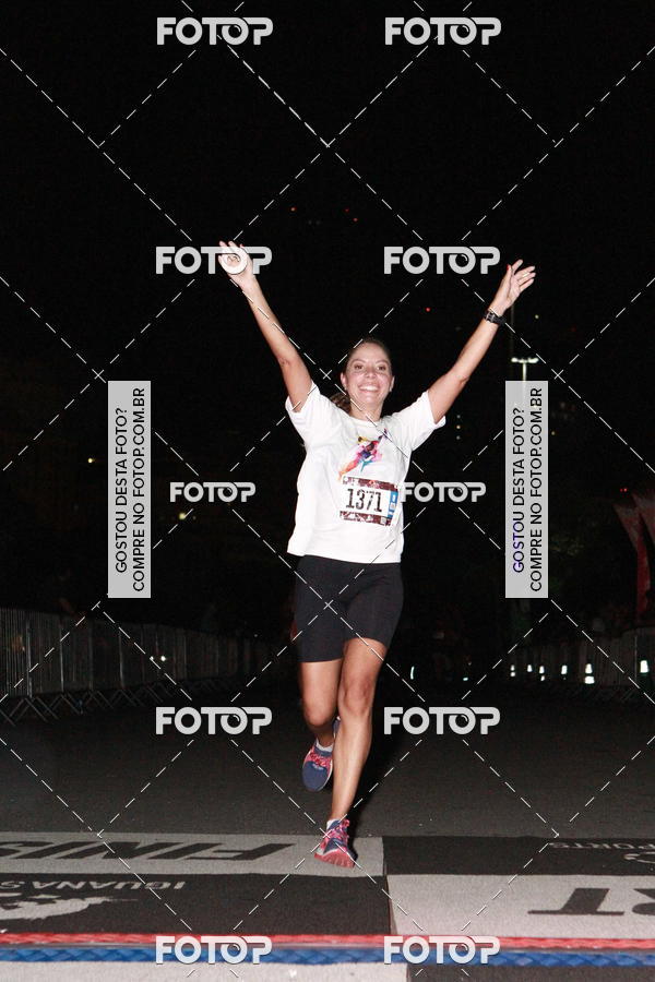 Buy your photos of the eventRun The Night - Rio de Janeiro on Fotop