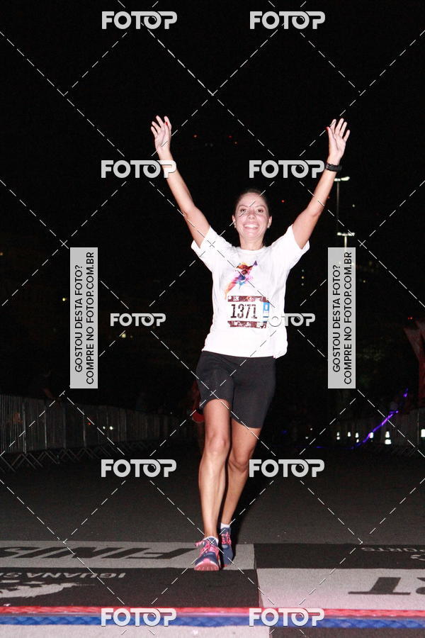 Buy your photos of the eventRun The Night - Rio de Janeiro on Fotop