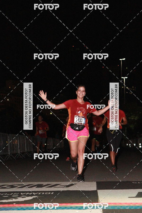Buy your photos of the eventRun The Night - Rio de Janeiro on Fotop