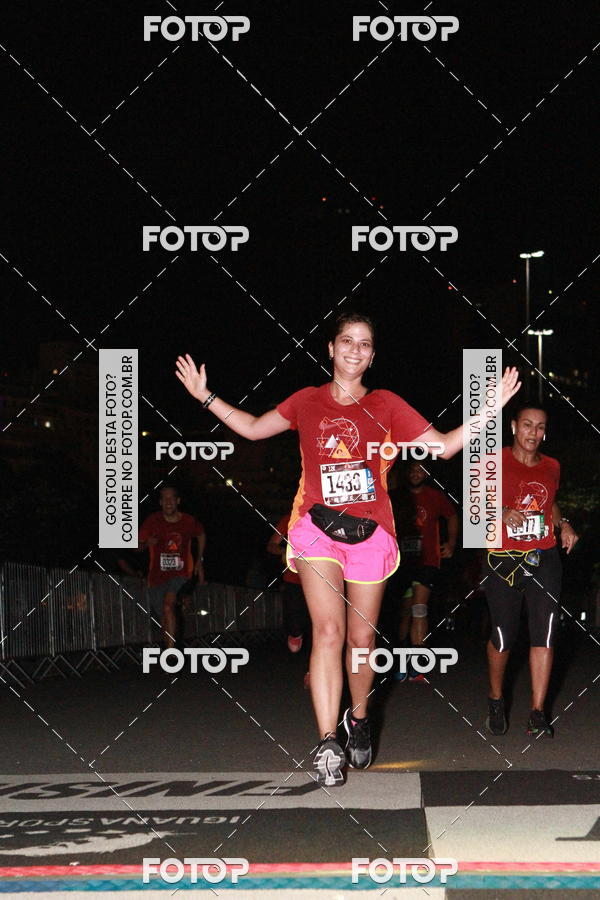 Buy your photos of the eventRun The Night - Rio de Janeiro on Fotop