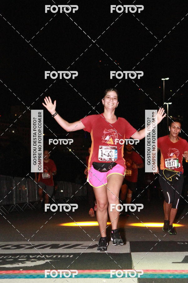 Buy your photos of the eventRun The Night - Rio de Janeiro on Fotop