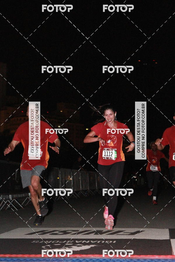 Buy your photos of the eventRun The Night - Rio de Janeiro on Fotop