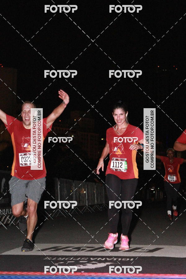 Buy your photos of the eventRun The Night - Rio de Janeiro on Fotop