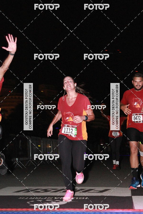 Buy your photos of the eventRun The Night - Rio de Janeiro on Fotop