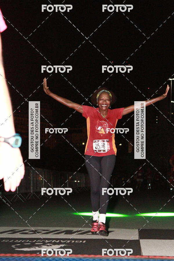 Buy your photos of the eventRun The Night - Rio de Janeiro on Fotop