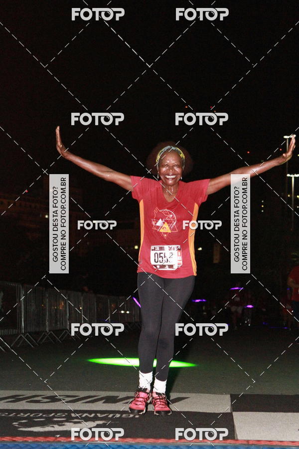 Buy your photos of the eventRun The Night - Rio de Janeiro on Fotop