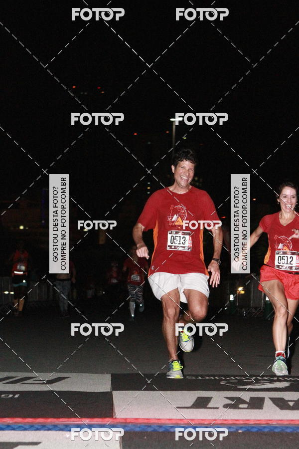 Buy your photos of the eventRun The Night - Rio de Janeiro on Fotop