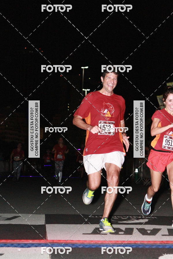 Buy your photos of the eventRun The Night - Rio de Janeiro on Fotop