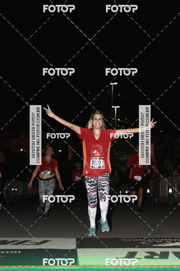 Buy your photos of the eventRun The Night - Rio de Janeiro on Fotop