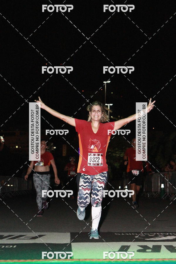 Buy your photos of the eventRun The Night - Rio de Janeiro on Fotop