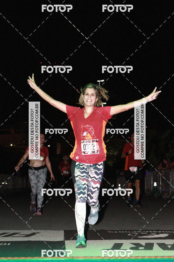 Buy your photos of the eventRun The Night - Rio de Janeiro on Fotop