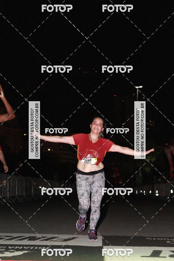 Buy your photos of the eventRun The Night - Rio de Janeiro on Fotop