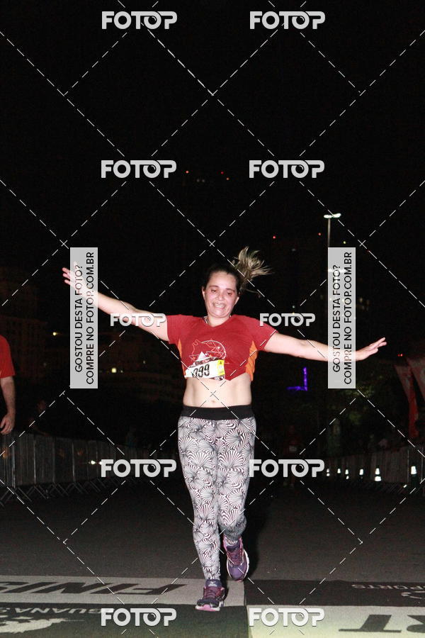 Buy your photos of the eventRun The Night - Rio de Janeiro on Fotop