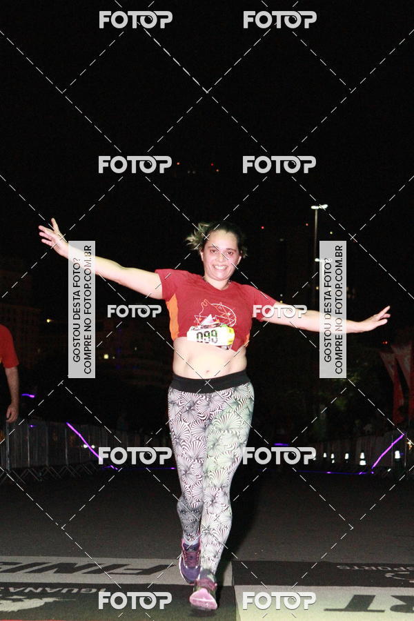 Buy your photos of the eventRun The Night - Rio de Janeiro on Fotop