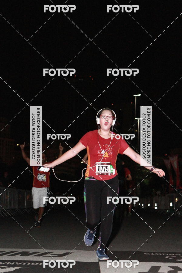 Buy your photos of the eventRun The Night - Rio de Janeiro on Fotop