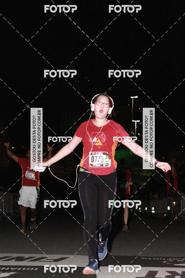 Buy your photos of the eventRun The Night - Rio de Janeiro on Fotop