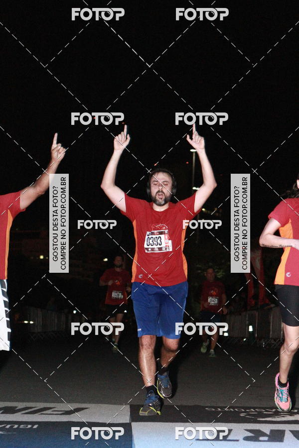 Buy your photos of the eventRun The Night - Rio de Janeiro on Fotop