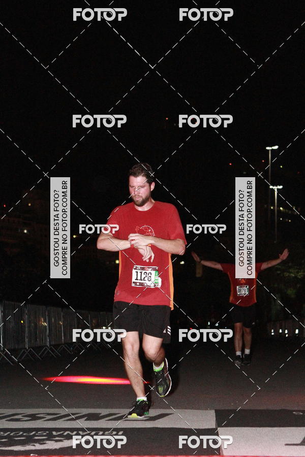 Buy your photos of the eventRun The Night - Rio de Janeiro on Fotop