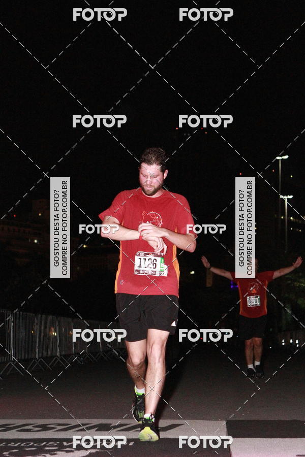 Buy your photos of the eventRun The Night - Rio de Janeiro on Fotop