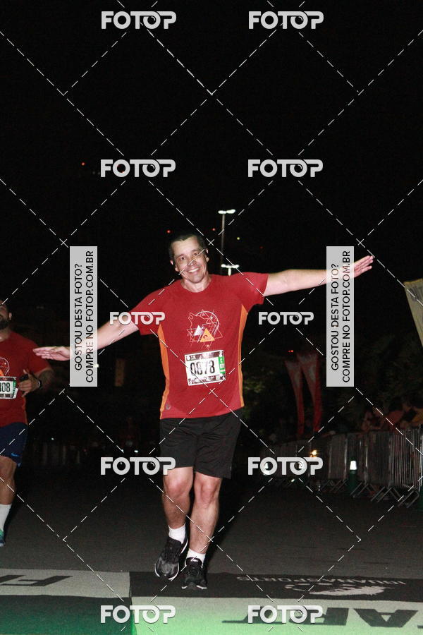 Buy your photos of the eventRun The Night - Rio de Janeiro on Fotop