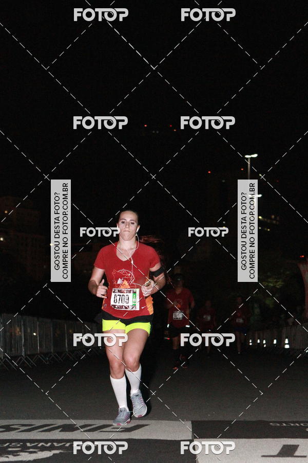 Buy your photos of the eventRun The Night - Rio de Janeiro on Fotop