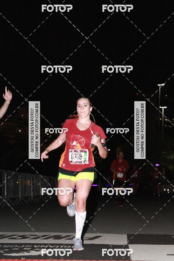 Buy your photos of the eventRun The Night - Rio de Janeiro on Fotop