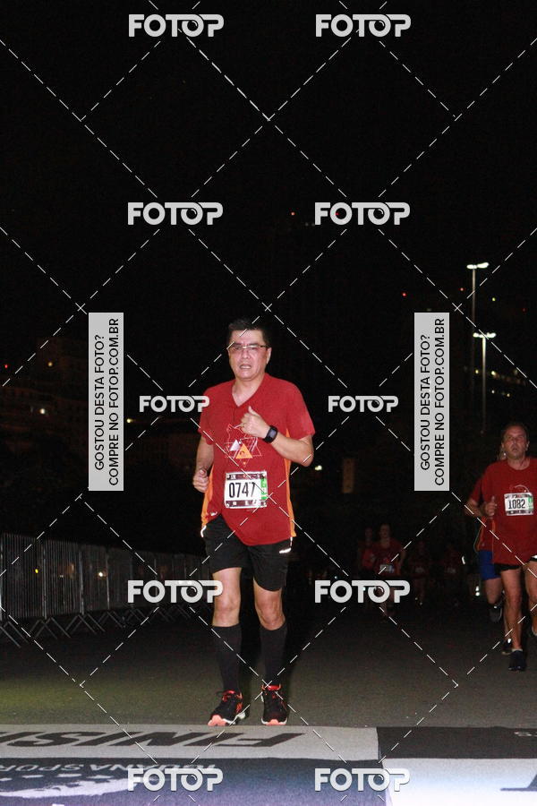 Buy your photos of the eventRun The Night - Rio de Janeiro on Fotop