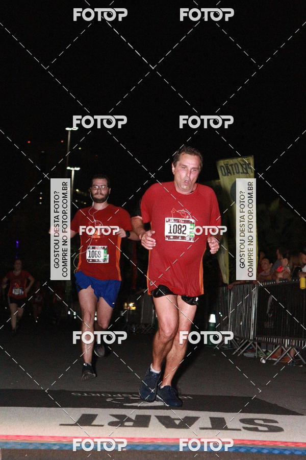 Buy your photos of the eventRun The Night - Rio de Janeiro on Fotop