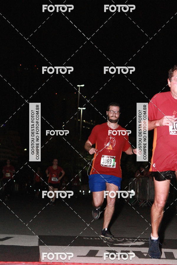 Buy your photos of the eventRun The Night - Rio de Janeiro on Fotop