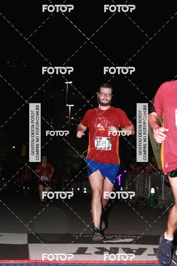 Buy your photos of the eventRun The Night - Rio de Janeiro on Fotop