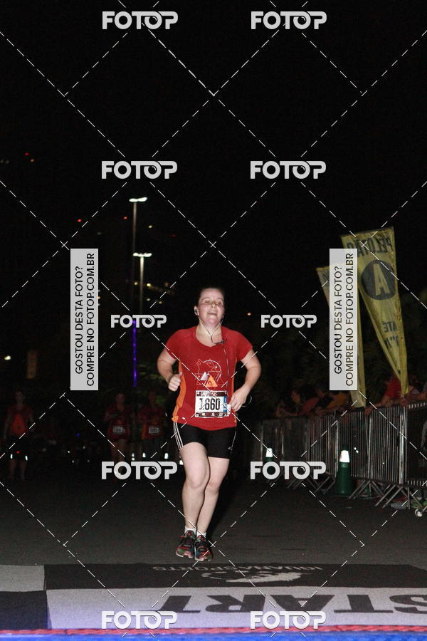 Buy your photos of the eventRun The Night - Rio de Janeiro on Fotop