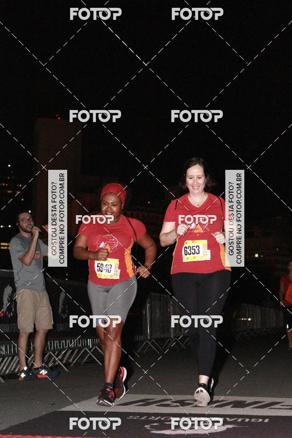 Buy your photos of the eventRun The Night - Rio de Janeiro on Fotop
