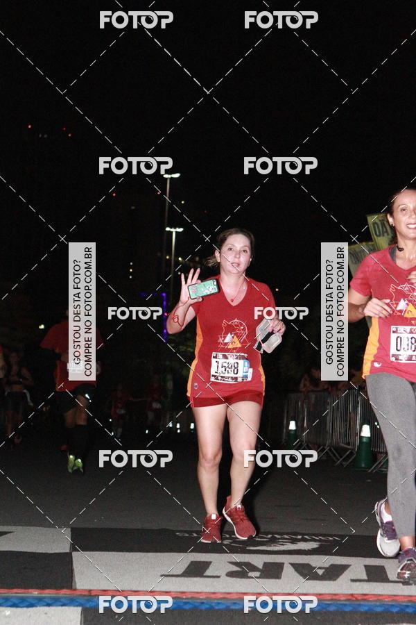 Buy your photos of the eventRun The Night - Rio de Janeiro on Fotop