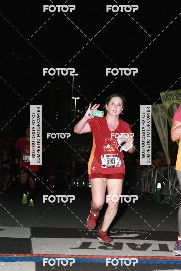 Buy your photos of the eventRun The Night - Rio de Janeiro on Fotop