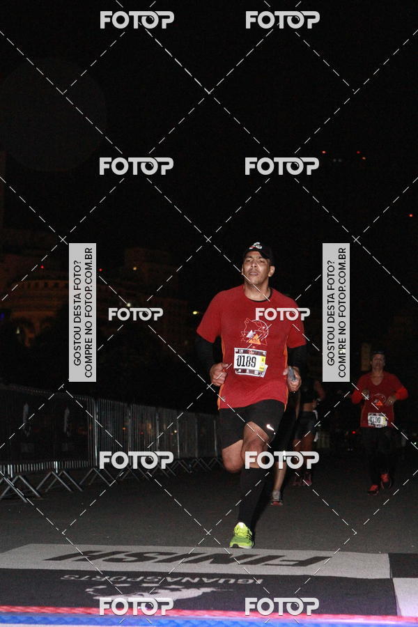 Buy your photos of the eventRun The Night - Rio de Janeiro on Fotop