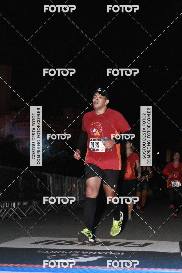 Buy your photos of the eventRun The Night - Rio de Janeiro on Fotop