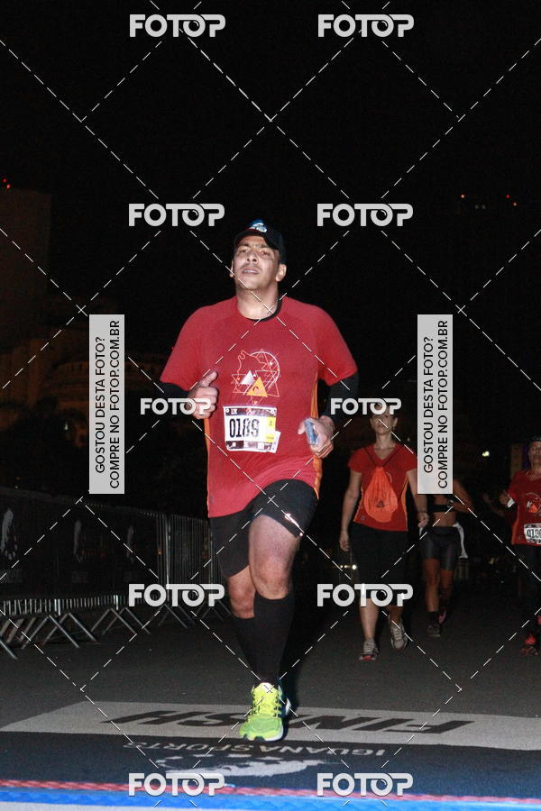 Buy your photos of the eventRun The Night - Rio de Janeiro on Fotop