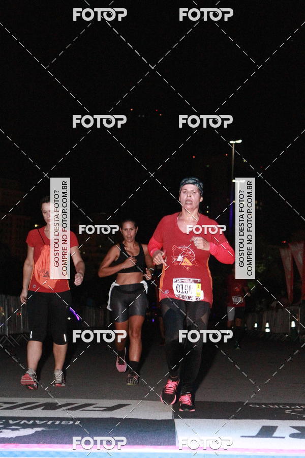 Buy your photos of the eventRun The Night - Rio de Janeiro on Fotop